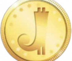 jboxcoin.org