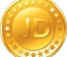 jdcoin.us