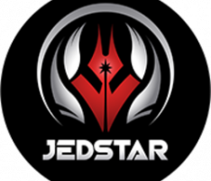 jedstar.com