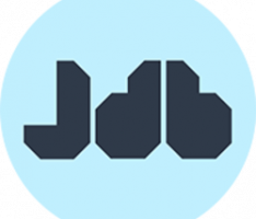 jdb.finance