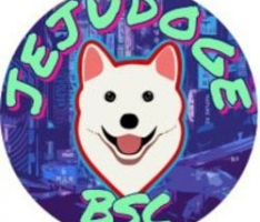 jejudogebsc.net