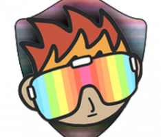 jellybabiesnft.com