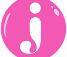 jelly.io