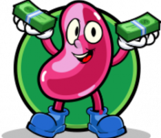 jellybeancash.com