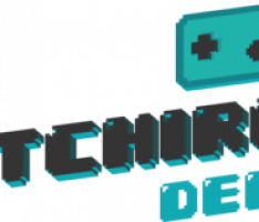 itchiro.com