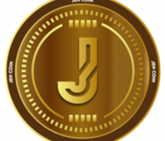 jencoin.net