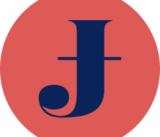 jennynft.io