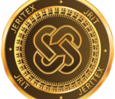 jeritex.io