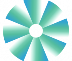 jetprotocol.io