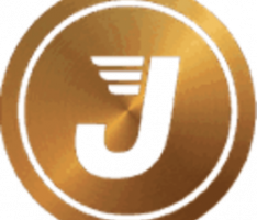 jetcoininstitute.com