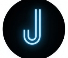 jetsettoken.com