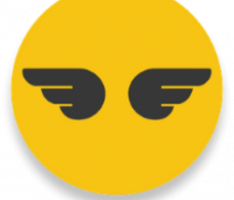 jetswap.finance