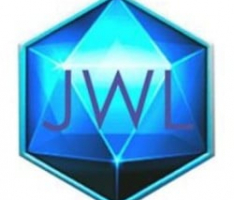 jewelpay.org