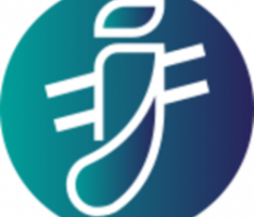 jexchange.io