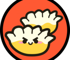 jiaozi.farm
