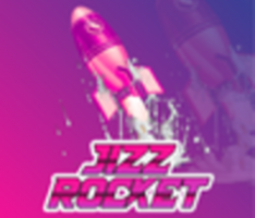 jizzrocket.io