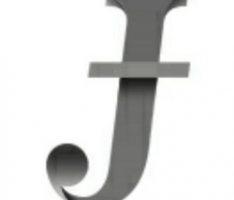 jmtime.org
