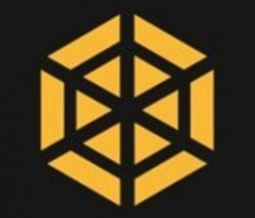 jointer.io