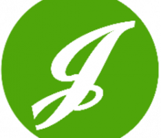 jobcash.ltd