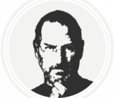 jobscoin.us