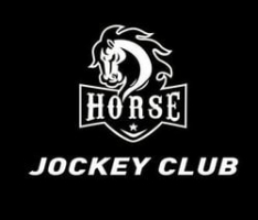 jockeyclub.online