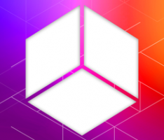 joinblocks.com