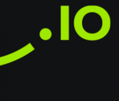joincoin.io