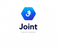 jointventures.io