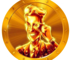 jokercoin.live