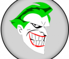 jokertoken.us