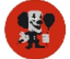 jokerfi.com