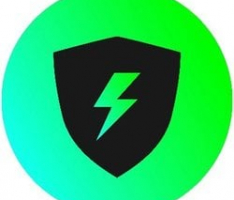 joltify.io