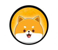 jshiba.webtop.uz