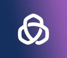 joorschain.io