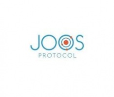 jprotocol.io