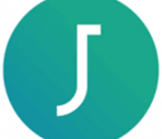 jouleco.in