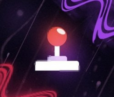 joystickgaming.io