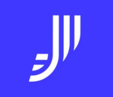 joystream.org