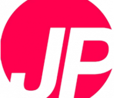 jp-token.com