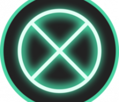 jpegvault.io
