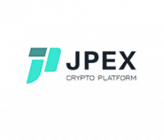 jp-ex.io