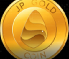 jpgoldcoin.com