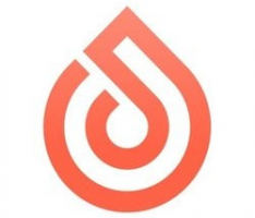 jbex.com