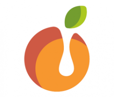 juiice.io