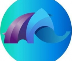 jumbodefi.io