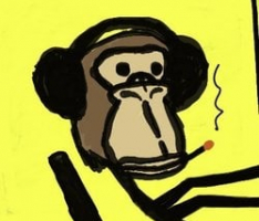apemfers.com