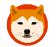 junkoinu.org