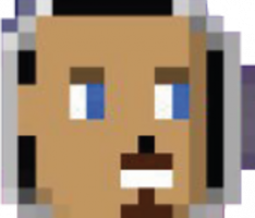 junopunks.app