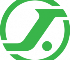 jup.io