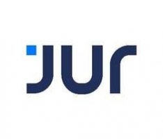 jur.io
